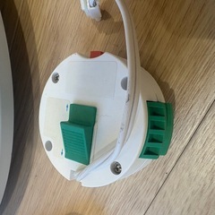 LEDライト(ヤマダ電機)の画像