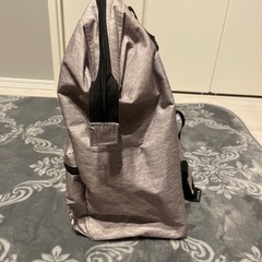 新品☆ミニオン リュックサックの画像