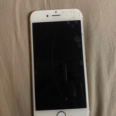 iPhone6の画像