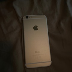 iPhone6の画像