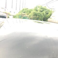 ダイハツカ－ゴクル－ズタ－ボ車。★車体だけの販売ＯＫ。★車検受け渡し可能の画像