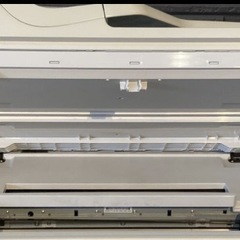 8【14842】EPSON エプソン　プリンター　PX-M5081F オフィス　業務用の画像