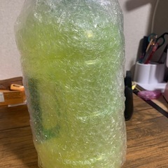 GROWTH の画像