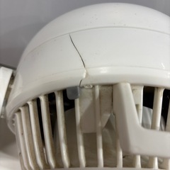サーキュレーターの画像