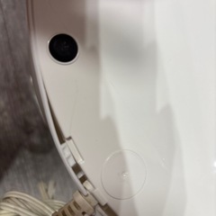 サーキュレーターの画像