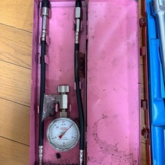 工具 まとめ売り 欠品ありの画像
