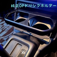 ダイハツ ミラジーノ　ミラジーノ　軽自動車の画像