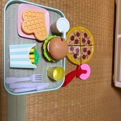 予定者決まりました。の画像