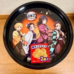  鬼滅の刃
の画像