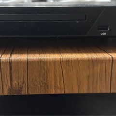 DVDの画像