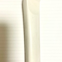 定番型シャワーヘッド　正常に使えます　美品の画像