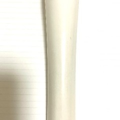 定番型シャワーヘッド　正常に使えます　美品の画像