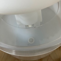 【ヤマダ電機】加湿器の画像