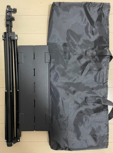 Jimveo プロジェクター 家庭用　+　プロジェクター台　+　Fire TV Stick 4K Max (3世代）