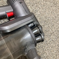 Dyson DC45 motorhead  の画像