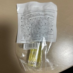 ヴィアージェランジェリーミストの画像