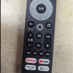 JVC チューナーレスTV JL-32T4Lの画像