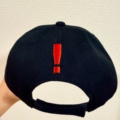 メタルギアソリッドの画像