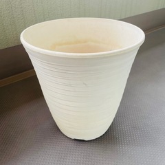 プランター受け皿セットの画像