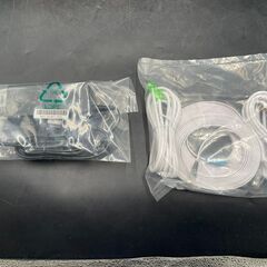 ○【美品】Softbank 光BBユニット ブロードバンドルーターの画像