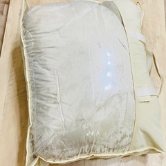 ニトリ　こたつテーブル120cm /こたつ布団セット　　の画像