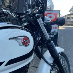 🏍️ツーリング仲間募集です🔰