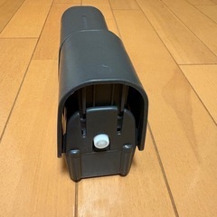 ソープディスペンサー(泡タイプ)の画像
