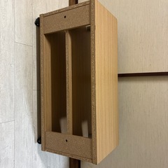テレビ台（割引き可）の画像