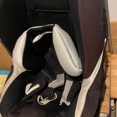 値下げチャイルドシート⭐️の画像