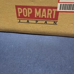 ラブブ♡正規品の画像