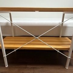 【10/1〜10/19頃お渡し】の画像