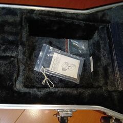 YAMAHA　ＣＰＸ COMPASSの画像