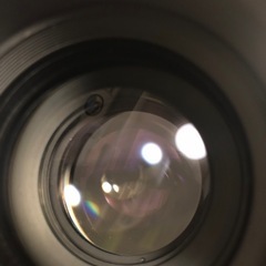 中一光学 Mitakon SPEEDMASTER 80mm F1.6 GFX用の画像