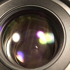 中一光学 Mitakon SPEEDMASTER 80mm F1.6 GFX用の画像