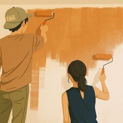 関東｜空き家DIYサークル🏡 メンバー募集！初心者歓迎✨