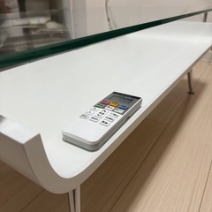 ローテーブルの画像