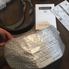 システムヘルメットの画像