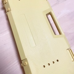 YAMAHA鍵盤ハーモニカ♪ピアニカ♪の画像