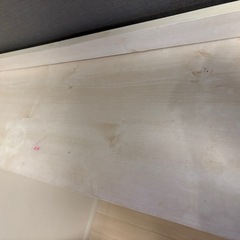 見える収納 棚の画像