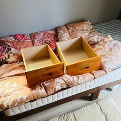 【無料】家具おまとめの画像
