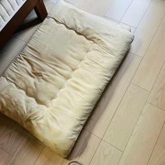 【無料】家具おまとめの画像