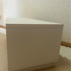 テレビ台の画像
