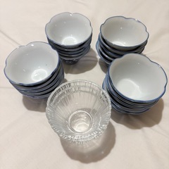 【超美品】小鉢のまとめ 売り　 の画像