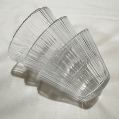 【超美品】小鉢のまとめ 売り　 の画像