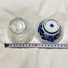 【超美品】小鉢のまとめ 売り　 の画像