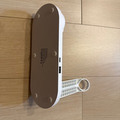 アダプターの画像