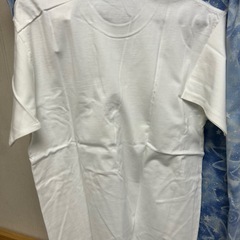 Ｔシャツの画像