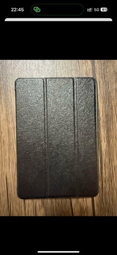 ipad mini3 16GB スペースグレー
