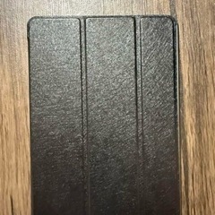 ipad mini3 16GB スペースグレーの画像