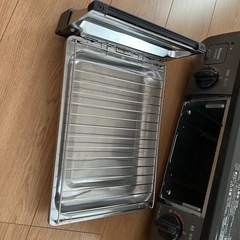 ガスコンロの画像